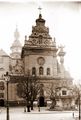 lviv-21.jpg