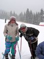 Стоячи в черзі згадував, що маю фотоапарат