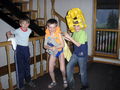 skole 2006 122.JPG