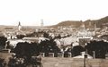 lviv-61.jpg