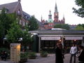 IMG_2059.jpg