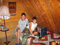CounterStrike напевно...