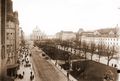 lviv-11.jpg