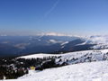 img_0076.jpg