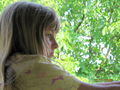 picture 125.jpg