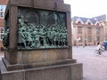 IMG_0057.jpg