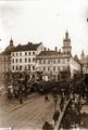 lviv-06.jpg