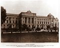 lviv-47.jpg