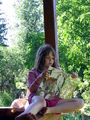 picture 085.jpg