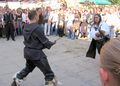 Лицарі
