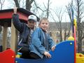 Після уроків на Валах