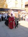 Лицарі