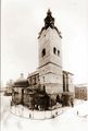 lviv-54.jpg