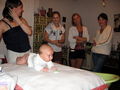 IMG_1193.jpg