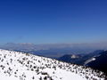 stb_0024.jpg