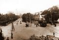 lviv-43.jpg