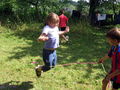 picture 004.jpg