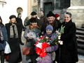 dscn3087.jpg