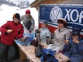 img_0003.jpg