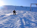 img_0089.jpg