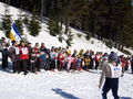 img_0046.jpg
