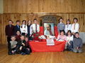 zyma_wesna2006 065.JPG