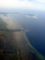 IMG_2012-1.jpg