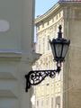 Ліхтар