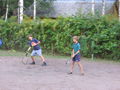 img_0285.jpg