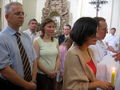 IMG_0517.jpg
