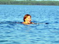 img_0045.jpg