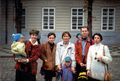 1997 рік