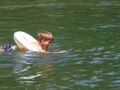 picture 115.jpg