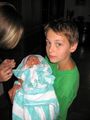 img_0218.jpg