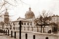 lviv-34.jpg