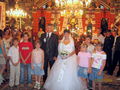 picture 202.jpg