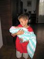 img_0217.jpg