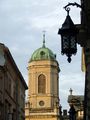 lviv-33.jpg