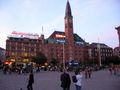 IMG_2065.jpg