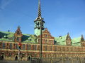 IMG_2102.jpg