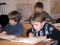 school655.JPG