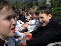 zyma_wesna2006 652.JPG