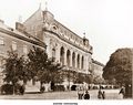 lviv-49.jpg