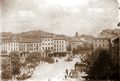 lviv-37.jpg