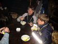 img_0176.jpg