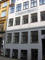 IMG_0061.jpg