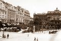 lviv-18.jpg