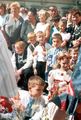 1september_pered_shkoloju4.jpg