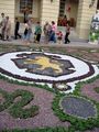 Герб Львова