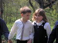 zyma_wesna2006 676.JPG